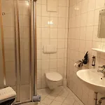 Casa de hóspedes Appart-pension-schier