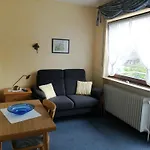Casa de hóspedes Appart-pension-schier 4*