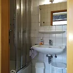 Appart-pension-schier Casa de hóspedes