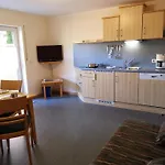 Appart-pension-schier Casa de hóspedes 4*