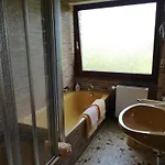 Casa de hóspedes Appart-pension-schier Zell an der Mosel