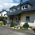 Appart-pension-schier Zell an der Mosel