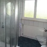 Appart-pension-schier Casa de hóspedes 4*