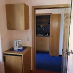Appart-pension-schier Zell an der Mosel