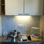 Appart-pension-schier 4*