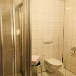 Casa de hóspedes Appart-pension-schier Zell an der Mosel