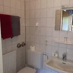 Appart-pension-schier Casa de hóspedes Zell an der Mosel