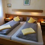 Appart-pension-schier 4* Zell an der Mosel