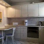 Casa de hóspedes Appart-pension-schier
