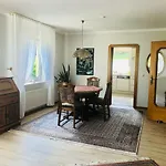 Appart-pension-schier 4* Zell an der Mosel