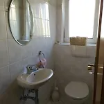 Appart-pension-schier Casa de hóspedes 4*