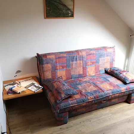 Appart-pension-schier