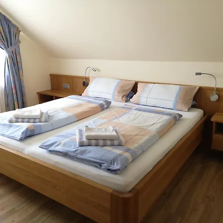 Appart-pension-schier