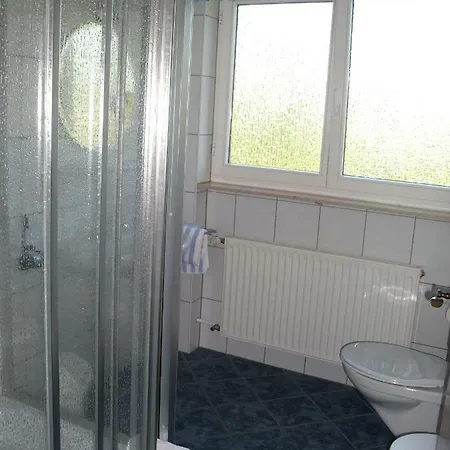 Appart-pension-schier Gasthof 4*