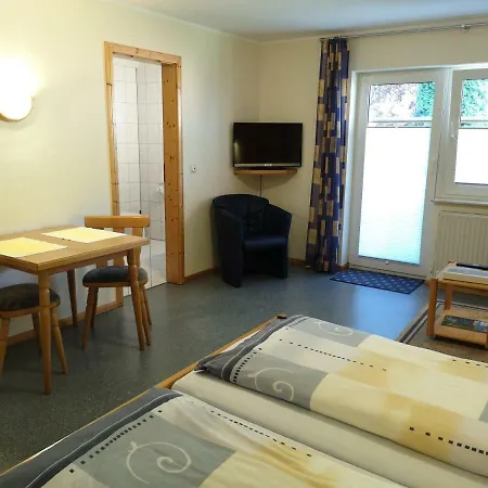 Appart-pension-schier