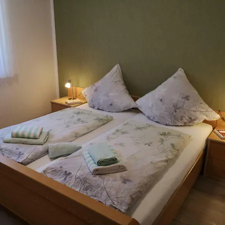 Appart-pension-schier