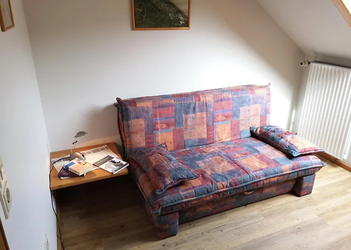 Appart-pension-schier