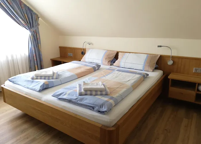 Appart-pension-schier