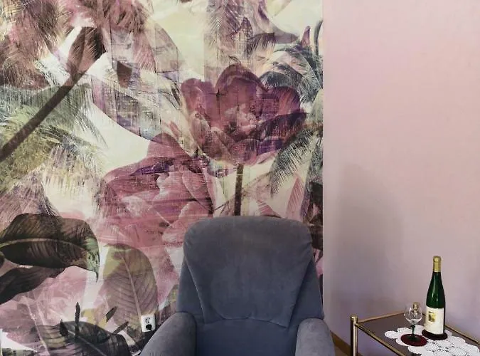 Appart-pension-schier