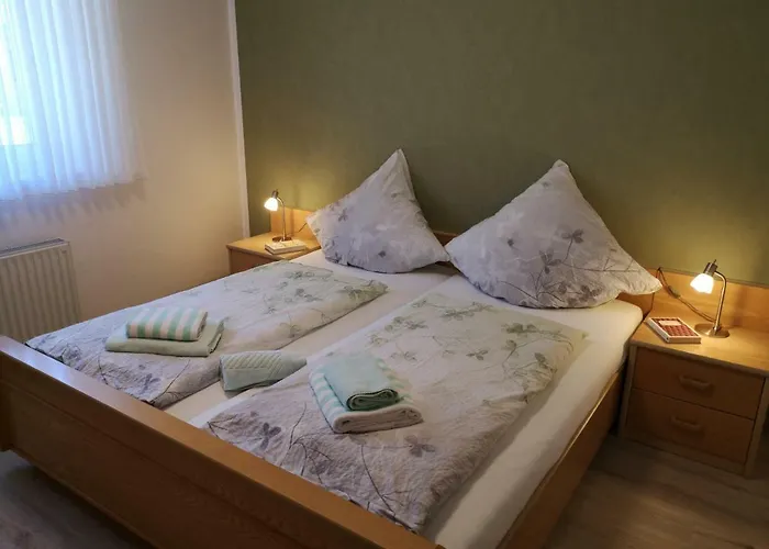 Appart-pension-schier